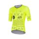 KOSZULKA MBWEAR BAD DAY M