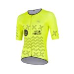 KOSZULKA MBWEAR BAD DAY M