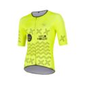 KOSZULKA MBWEAR BAD DAY M