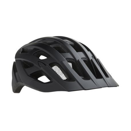 KASK LAZER ROLLER L MATTE BLACK + NET