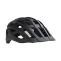 KASK LAZER ROLLER L MATTE BLACK + NET