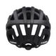 KASK LAZER ROLLER L MATTE BLACK + NET