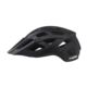 KASK LAZER ROLLER L MATTE BLACK + NET