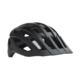 KASK LAZER ROLLER M MATTE BLACK + NET