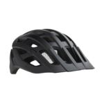 KASK LAZER ROLLER M MATTE BLACK + NET