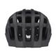 KASK LAZER ROLLER M MATTE BLACK + NET