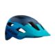 KASK LAZER CHIRU L MATTE BLUE STEEL