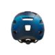 KASK LAZER CHIRU L MATTE BLUE STEEL