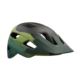 KASK LAZER CHIRU S MATTE DARK GREEN