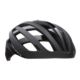 KASK LAZER GENESIS M BLACK
