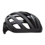 KASK LAZER GENESIS M BLACK
