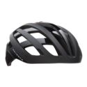 KASK LAZER GENESIS M BLACK
