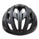 KASK LAZER GENESIS M BLACK