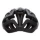 KASK LAZER GENESIS M BLACK