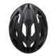 KASK LAZER GENESIS M BLACK