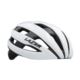 KASK LAZER SPHERE M WHITE BLACK