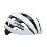 KASK LAZER SPHERE M WHITE BLACK