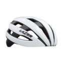 KASK LAZER SPHERE M WHITE BLACK