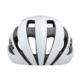 KASK LAZER SPHERE M WHITE BLACK