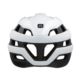 KASK LAZER SPHERE M WHITE BLACK