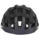 KASK LAZER COMPACT UNI BLACK