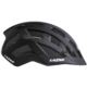 KASK LAZER COMPACT UNI BLACK