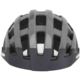 KASK LAZER COMPACT UNI TITANIUM