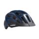 KASK LAZER COMPACT UNI DARK BLUE