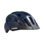 KASK LAZER COMPACT UNI DARK BLUE