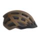 KASK LAZER PETIT DLX UNI CINNAMON NET+LED