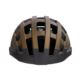 KASK LAZER PETIT DLX UNI CINNAMON NET+LED