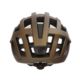 KASK LAZER PETIT DLX UNI CINNAMON NET+LED