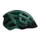 KASK LAZER COMPACT UNI GREEN