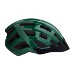 KASK LAZER COMPACT UNI GREEN