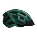 KASK LAZER COMPACT UNI GREEN