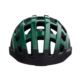 KASK LAZER COMPACT UNI GREEN