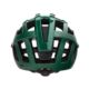 KASK LAZER COMPACT UNI GREEN
