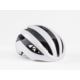 KASK BONTARGER VELOCIS MIPS M WHITE