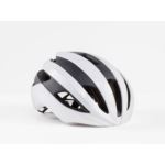 KASK BONTARGER VELOCIS MIPS M WHITE