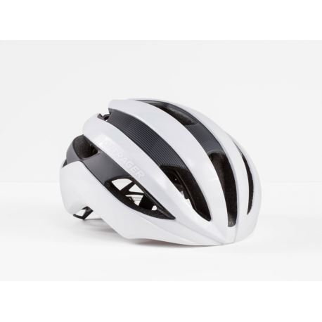 KASK BONTARGER VELOCIS MIPS M WHITE