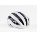 KASK BONTARGER VELOCIS MIPS M WHITE