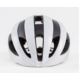 KASK BONTARGER VELOCIS MIPS M WHITE