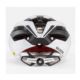 KASK BONTARGER VELOCIS MIPS M WHITE