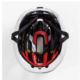 KASK BONTARGER VELOCIS MIPS M WHITE