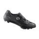 BUTY SHIMANO SH-RX800 44 CZARNE