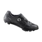 BUTY SHIMANO SH-RX800 44 CZARNE