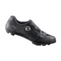 BUTY SHIMANO SH-RX800 44 CZARNE