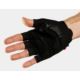 RĘKAWICZKI BONTRAGER SOLSTICE L BLACK