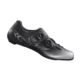 BUTY SHIAMNO SH-RC702 43 CZARNE