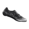 BUTY SHIMANO SH-RC702 43 CZARNE
